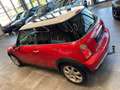 MINI Cooper 3-Türer PEPPER*KLIMA*PANORAMA*TÜV*AHK* Rot - thumbnail 28