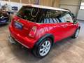 MINI Cooper 3-Türer PEPPER*KLIMA*PANORAMA*TÜV*AHK* Rot - thumbnail 20