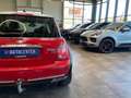 MINI Cooper 3-Türer PEPPER*KLIMA*PANORAMA*TÜV*AHK* Rot - thumbnail 29