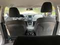 Hyundai i40 i40cw 1.7 CRDi Style - thumbnail 9