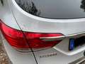 Hyundai i40 i40cw 1.7 CRDi Style - thumbnail 20