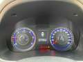 Hyundai i40 i40cw 1.7 CRDi Style - thumbnail 10
