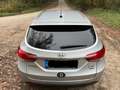 Hyundai i40 i40cw 1.7 CRDi Style - thumbnail 6