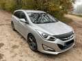 Hyundai i40 i40cw 1.7 CRDi Style - thumbnail 4