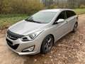 Hyundai i40 i40cw 1.7 CRDi Style - thumbnail 2