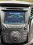 Hyundai i40 i40cw 1.7 CRDi Style - thumbnail 12