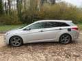 Hyundai i40 i40cw 1.7 CRDi Style - thumbnail 3