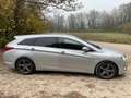 Hyundai i40 i40cw 1.7 CRDi Style - thumbnail 5