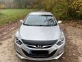 Hyundai i40 i40cw 1.7 CRDi Style - thumbnail 1