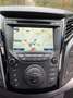 Hyundai i40 i40cw 1.7 CRDi Style - thumbnail 11