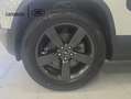 Land Rover Defender 90 D200 MHEV Auto 4WD 147 kW (200 CV) Blanco - thumbnail 9