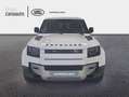 Land Rover Defender 90 D200 MHEV Auto 4WD 147 kW (200 CV) Blanco - thumbnail 8