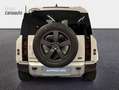 Land Rover Defender 90 D200 MHEV Auto 4WD 147 kW (200 CV) Blanco - thumbnail 7