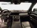 Land Rover Defender 90 D200 MHEV Auto 4WD 147 kW (200 CV) Blanco - thumbnail 3