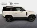Land Rover Defender 90 D200 MHEV Auto 4WD 147 kW (200 CV) Blanco - thumbnail 6