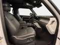 Land Rover Defender 90 D200 MHEV Auto 4WD 147 kW (200 CV) Blanco - thumbnail 4