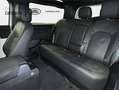 Land Rover Defender 90 D200 MHEV Auto 4WD 147 kW (200 CV) Blanco - thumbnail 5