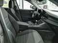 Alfa Romeo Giulia 2.2 t Business Launch Edition 150cv - thumbnail 8