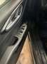 Alfa Romeo Giulia 2.2 t Business Launch Edition 150cv - thumbnail 12