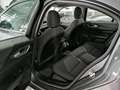 Alfa Romeo Giulia 2.2 t Business Launch Edition 150cv - thumbnail 5