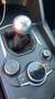 Alfa Romeo Giulia 2.2 t Business Launch Edition 150cv - thumbnail 1
