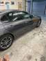Alfa Romeo Giulia 2.2 t Business Launch Edition 150cv - thumbnail 11