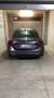 Alfa Romeo Giulia 2.2 t Business Launch Edition 150cv - thumbnail 4