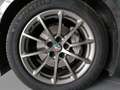 Alfa Romeo Giulia 2.2 t Business Launch Edition 150cv - thumbnail 9