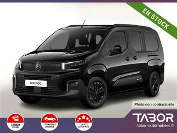 XL 100 PLUS 7PL Style CarP LED