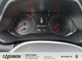 Renault Captur ZEN TCe 90 Schwarz - thumbnail 10