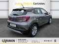 Renault Captur ZEN TCe 90 Schwarz - thumbnail 4