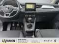 Renault Captur ZEN TCe 90 Schwarz - thumbnail 9