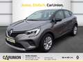 Renault Captur ZEN TCe 90 Schwarz - thumbnail 1