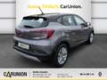 Renault Captur ZEN TCe 90 Schwarz - thumbnail 4