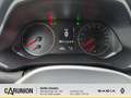 Renault Captur ZEN TCe 90 Schwarz - thumbnail 10