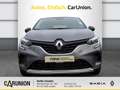 Renault Captur ZEN TCe 90 Schwarz - thumbnail 2