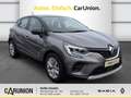 Renault Captur ZEN TCe 90 Schwarz - thumbnail 3