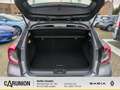 Renault Captur ZEN TCe 90 Schwarz - thumbnail 11