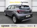 Renault Captur ZEN TCe 90 Schwarz - thumbnail 6