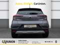 Renault Captur ZEN TCe 90 Schwarz - thumbnail 5
