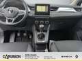Renault Captur ZEN TCe 90 Schwarz - thumbnail 9
