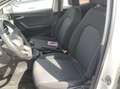 SEAT Ibiza 1.0 TSI 81kW (110CV) Style Go2 - thumbnail 43