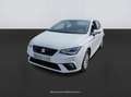 SEAT Ibiza 1.0 TSI 81kW (110CV) Style Go2 - thumbnail 1