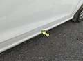 SEAT Ibiza 1.0 TSI 81kW (110CV) Style Go2 - thumbnail 41