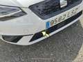 SEAT Ibiza 1.0 TSI 81kW (110CV) Style Go2 - thumbnail 45