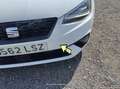 SEAT Ibiza 1.0 TSI 81kW (110CV) Style Go2 - thumbnail 46