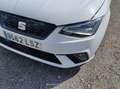 SEAT Ibiza 1.0 TSI 81kW (110CV) Style Go2 - thumbnail 22