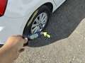 SEAT Ibiza 1.0 TSI 81kW (110CV) Style Go2 - thumbnail 37