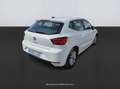 SEAT Ibiza 1.0 TSI 81kW (110CV) Style Go2 - thumbnail 4