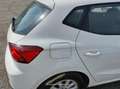 SEAT Ibiza 1.0 TSI 81kW (110CV) Style Go2 - thumbnail 11